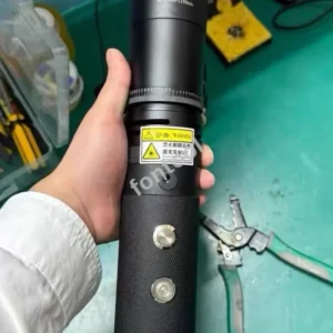 (20M--50M) TikTok bird Handheld Straight pump light 120W/170W fontool