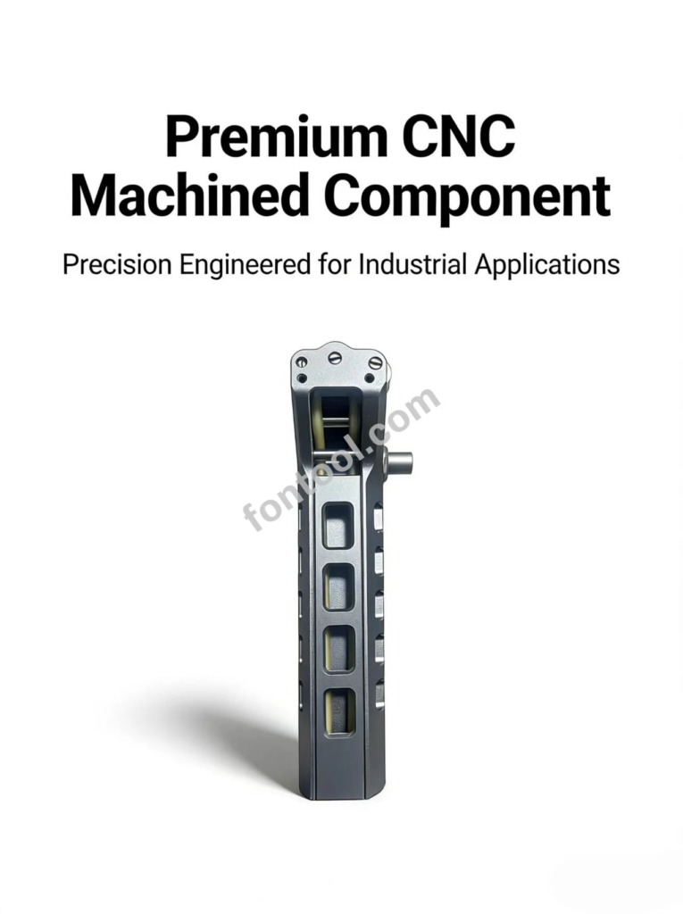 Fontool G4G5 Professional Telescopic Aluminum Alloy Slingshot（Auto-Loading Bow）