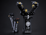 Powerful Automatic Slingshot: Take Your Game to the Next Level
