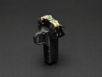 z10-fully-automatic-aluminum-alloy-slingshot