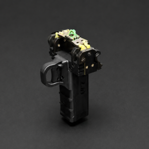 z10-fully-automatic-aluminum-alloy-slingshot