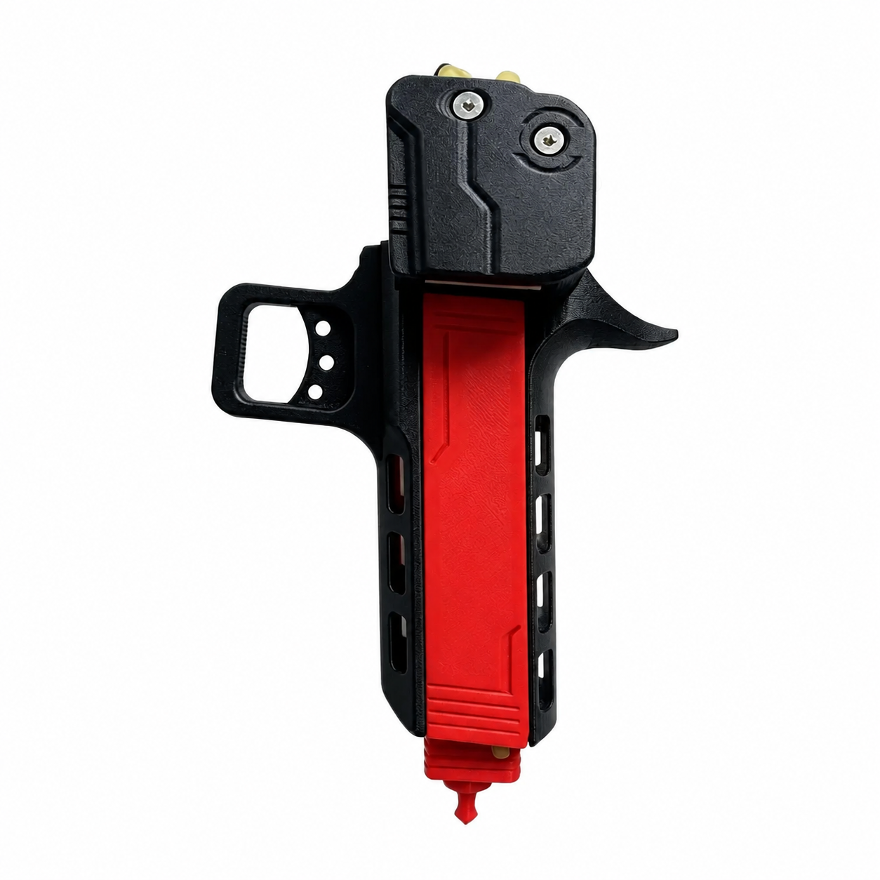 gd02 Automatic Slingshot
