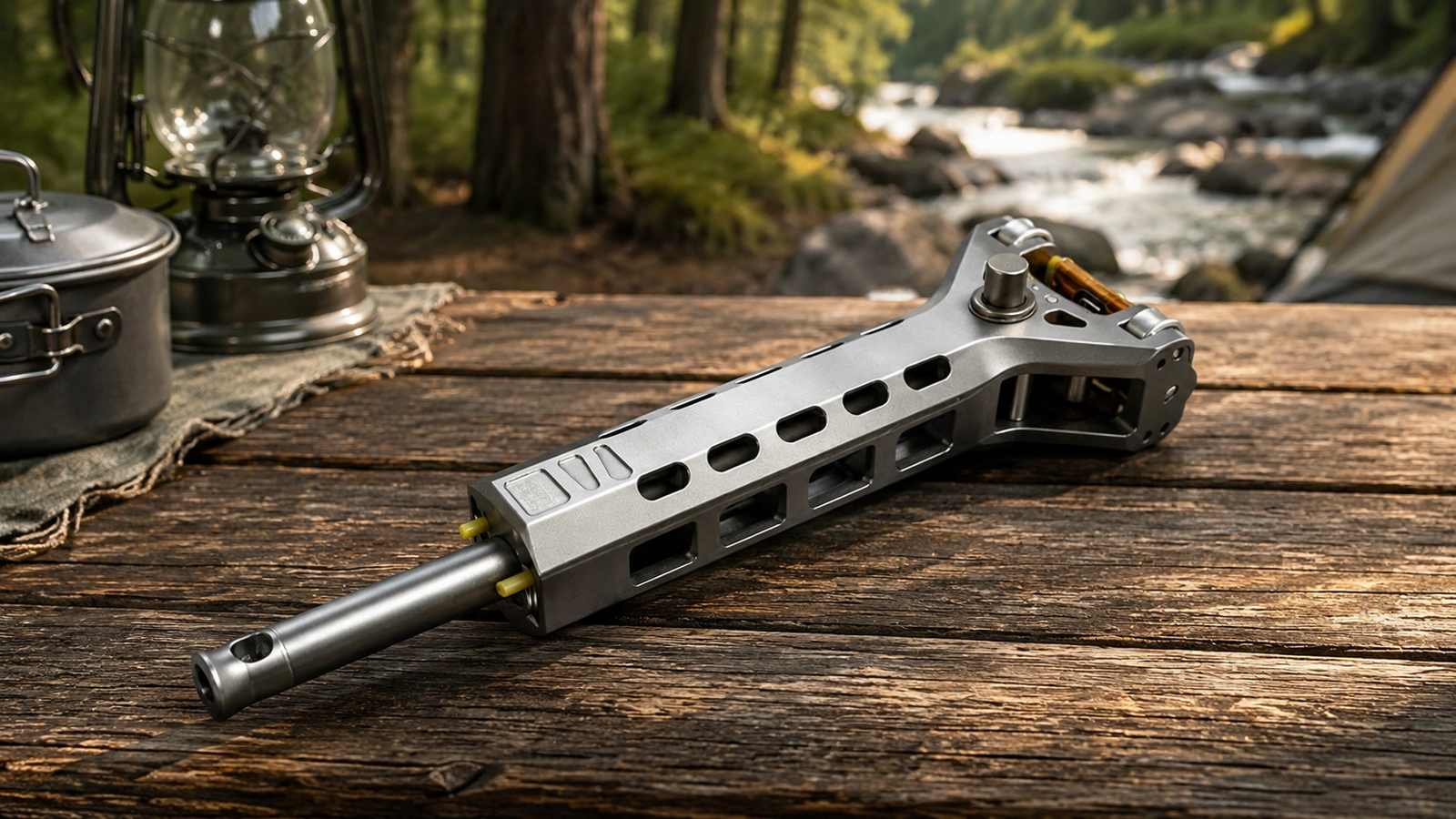 cnc-aluminum-automatic-slingshot-auto-loading (10)